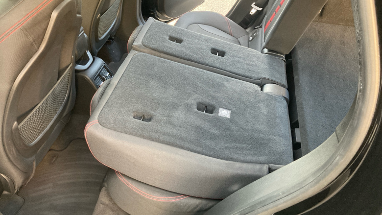 BMW X1 sDrive 18d Sport 5dr Diesel Estate